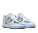Nike Air Force 1 Low Invisible Woman 2.0