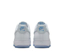 Nike Air Force 1 Low Invisible Woman 2.0