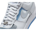 Nike Air Force 1 Low Invisible Woman 2.0