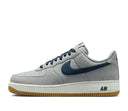 Nike Air Force 1 Low '07 LV8 Light Smoke Grey