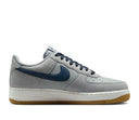 Nike Air Force 1 Low '07 LV8 Light Smoke Grey