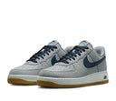 Nike Air Force 1 Low '07 LV8 Light Smoke Grey