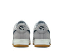 Nike Air Force 1 Low '07 LV8 Light Smoke Grey