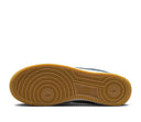 Nike Air Force 1 Low '07 LV8 Light Smoke Grey
