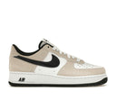 Nike Air Force 1 Low '07 LV8 White Black
