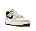 Nike Air Force 1 Low '07 LV8 White Black