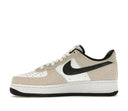 Nike Air Force 1 Low '07 LV8 White Black