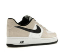 Nike Air Force 1 Low '07 LV8 White Black