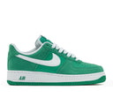 Nike Air Force 1 Low '07 SK8 Stadium Green