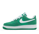 Nike Air Force 1 Low '07 SK8 Stadium Green