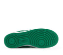 Nike Air Force 1 Low '07 SK8 Stadium Green