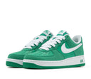 Nike Air Force 1 Low '07 SK8 Stadium Green