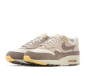 Nike Air Max 1 Premium Cave Stone