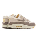 Nike Air Max 1 Premium Cave Stone