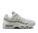 Nike Air max 95 Big Bubble Photon Dust (W)