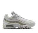 Nike Air max 95 Big Bubble Photon Dust (W)