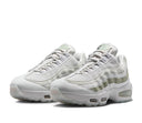 Nike Air max 95 Big Bubble Photon Dust (W)