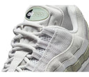 Nike Air max 95 Big Bubble Photon Dust (W)