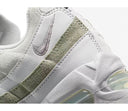 Nike Air max 95 Big Bubble Photon Dust (W)