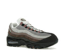 Nike Air Max 95 OG Big Bubble Velvet Brown (W)