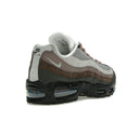 Nike Air Max 95 OG Big Bubble Velvet Brown (W)