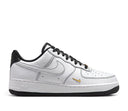 Wmns Air Force 1 '07 Low 'Mini Jewel Pack - White Black'