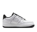 Wmns Air Force 1 '07 Low 'Mini Jewel Pack - White Black'