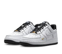 Wmns Air Force 1 '07 Low 'Mini Jewel Pack - White Black'