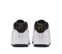 Wmns Air Force 1 '07 Low 'Mini Jewel Pack - White Black'
