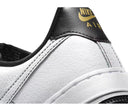 Wmns Air Force 1 '07 Low 'Mini Jewel Pack - White Black'