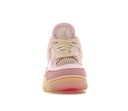 Air Jordan 4 Iced Carmine (W)