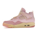 Air Jordan 4 Iced Carmine (W)