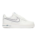 Nike Air Force 1 Low 'Sail Cool Grey'
