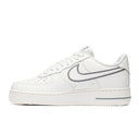 Nike Air Force 1 Low 'Sail Cool Grey'