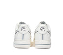 Nike Air Force 1 Low 'Sail Cool Grey'