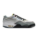 Air Jordan 4 RM PRM Motorsports