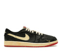 Air Jordan 1 Retro Low OG Nigel Sylvester Better With Time