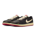 Air Jordan 1 Retro Low OG Nigel Sylvester Better With Time