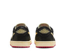 Air Jordan 1 Retro Low OG Nigel Sylvester Better With Time