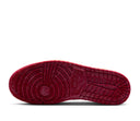 Air Jordan 1 Retro Low OG Nigel Sylvester Better With Time