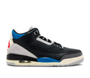 Air Jordan 3 Retro OG Rare Air