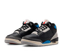 Air Jordan 3 Retro OG Rare Air