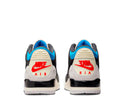 Air Jordan 3 Retro OG Rare Air