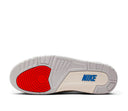 Air Jordan 3 Retro OG Rare Air