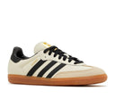 adidas Samba OG Cream White Sand Strata (W)