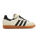 adidas Samba OG Cream White Sand Strata (W)