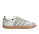 adidas Samba OG Off White Alluminum