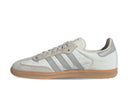 adidas Samba OG Off White Alluminum