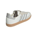 adidas Samba OG Off White Alluminum