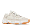 adidas Yeezy 500 Stone Taupe